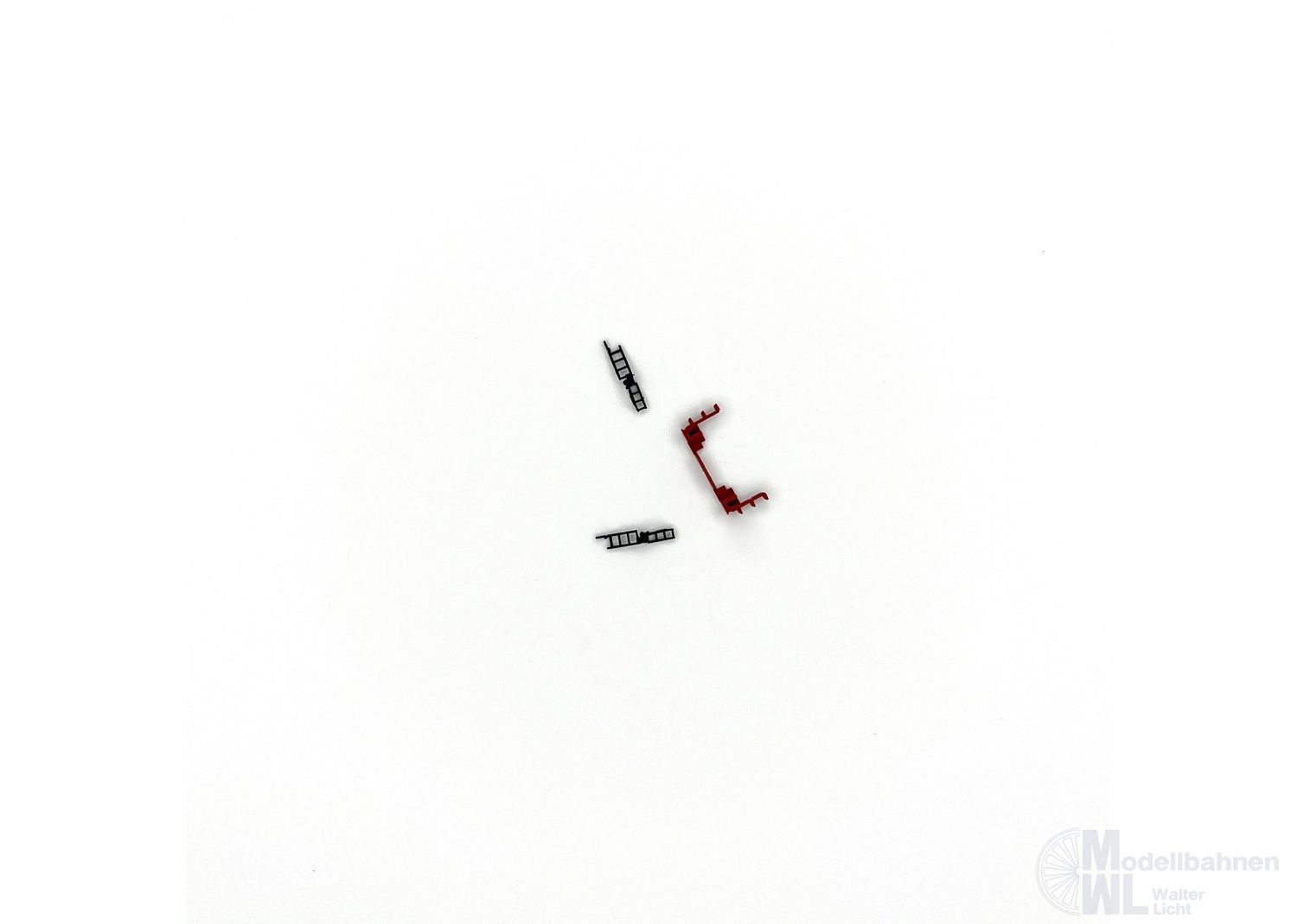 Märklin Ersatzeile E265532 - ERSATZTEIL: Treppe und Leitern